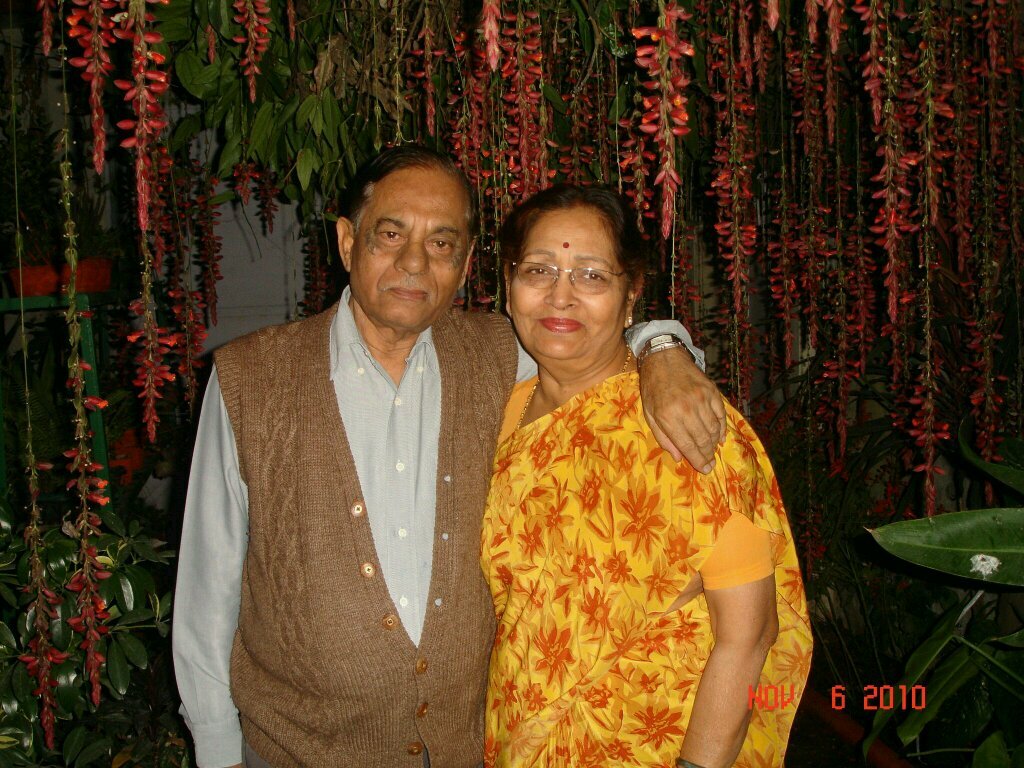 sudhagargya's profile picture. 