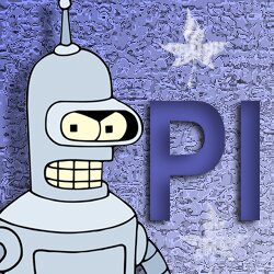 Muy buenas a todos aquí el Twitter del canal de Plosfin en el cual subiré vídeos jugando a diversos juegos en los cuales lo principal sera divertir y entretener