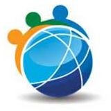 L'infosys è lieta di proporvi nuove soluzioni informatiche sia per l'Ufficio che per la casa.