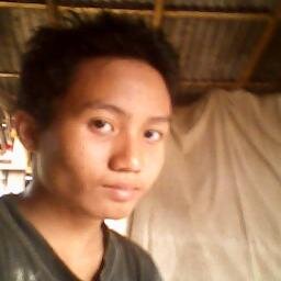 WijayaPutraTzt's profile picture. Jalani Hidup Sebaik Mungkin