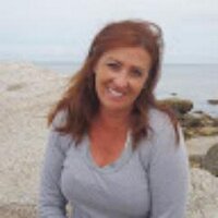 Anastasia Kelly (@akelly1010) 's Twitter Profile