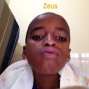 Herman Munoz - @HermanMunoz3 - Twitter