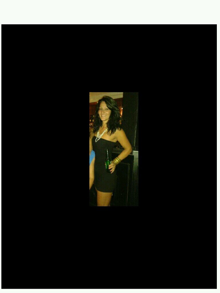 KoalaMb80's profile picture. 