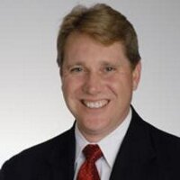 Matt Eline (@principaleline) 's Twitter Profile Photo Matt Eline (@principaleline) 's Twitter Profile Photo
