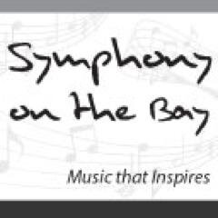 Community-based orchestra proudly supporting Burlington and Greater Hamilton Communities. Join us at Burlington Performing Arts Centre