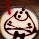 ヨッコ (@0526007) Twitter