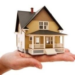 تمويلك العقارى سهل وميسر .. بايجارك تملك عقارك . هذا الحساب متخصص في التمويل العقاري داخل المملكة العربية السعودية... عليك الإختيار وعلينا التمويل .