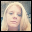 Tonya Ball - @tawny_jo - Twitter