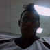 Zachary Wefel (@zacharywefel1) Twitter profile photo Zachary Wefel (@zacharywefel1) Twitter profile photo