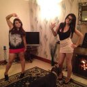 Alison willis (: - @AlisonnWilliss - Twitter