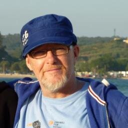 Festival Director of Kinofilm Short Film Festival and curator / programmer of Kino Shorts Manchester.