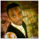 kellymoney (@08102403037) Twitter