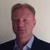 Huib Kamps (@hkamps) Twitter profile photo
