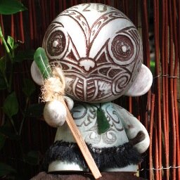 20fo7's profile picture. Another Undercover Brother From The Sandy Bay Social Club. The best don't test musical mixtapes. Thoughts are my own.