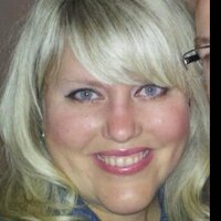 Suzanne Toohey (@suzannetoohey) 's Twitter Profile