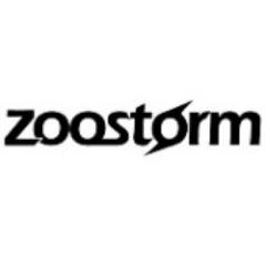 Zoostorm is the 4th largest desktop brand in the UK. Systems for Home, Education & Business. Customer Services: cs@zoostorm.com or 01925 847 282