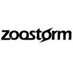 Zoostorm (@zoostorm) Twitter profile photo