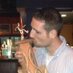 James Hough (@houghj) Twitter profile photo