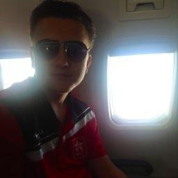 lmaovincent Profile Picture