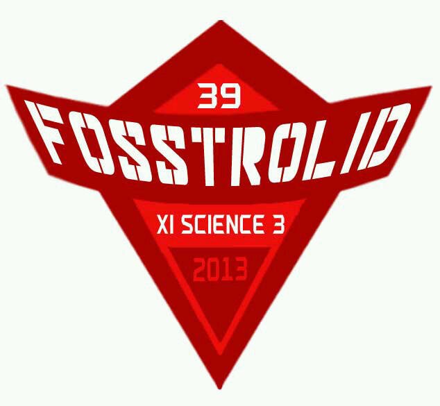 Official Account Of 11 IPA 3 angkatan Galan15 | Pak Wilson Sitanggang's
