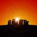 Wiltshire Sun (@wiltshiresun) Twitter profile photo