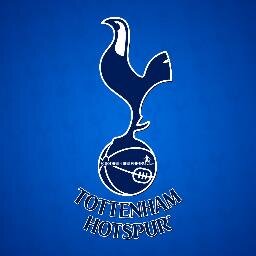 Charliep_007's profile picture. Retired DJ, Director of a Recruitment company Spurs Fan and Dad of 3