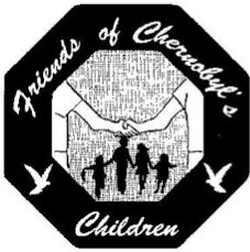 FOCCWoking's profile picture. We are Woking FOCC - Friends of Chernobyl's Children.

We help disadvantaged Belarusian children affected by the nuclear accident at Chernobyl.
