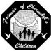 Woking FOCC (@foccwoking) Twitter profile photo