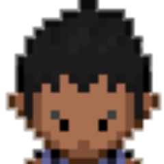 imSubside1's profile picture. Saur