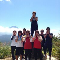 丹羽俊晶 (@alozaib_3) 's Twitter Profile Photo 丹羽俊晶 (@alozaib_3) 's Twitter Profile Photo