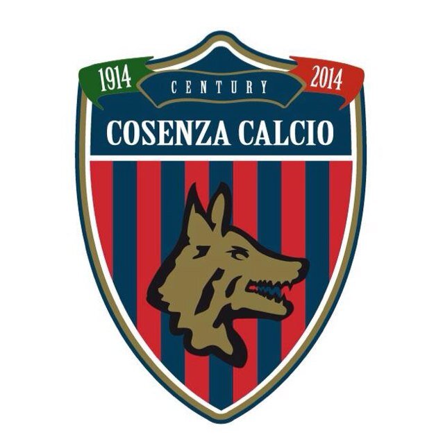 Cosenza Calcio (@Cs_Calcio) | Twitter