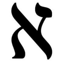 CTSStudyApp's profile picture. news and updates from the Scripture Study App from @CalvinSeminary