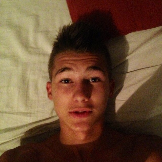 VGS_Breezy096's profile picture. 