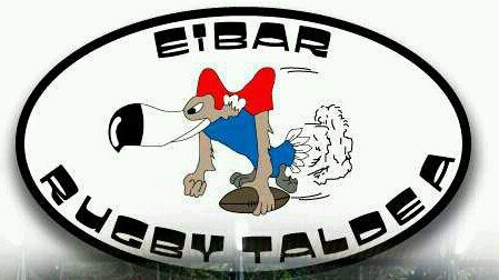 miurko78's profile picture. Aupa athletic