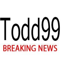 ardeewillaxofi's profile picture. Specialising in hand printed & hand painted stationery, gifts & reclaimed homeware. Currently loving designing and making in our Brighton seaside studio