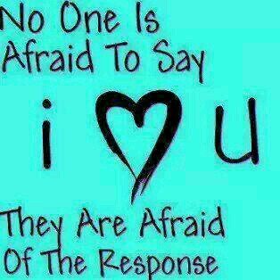 DahiruZainab's profile picture. ¤¤I'm only responsible 4 what i say nt 4 what u understand¤¤¤¤¤¤¤¤¤¤¤¤¤