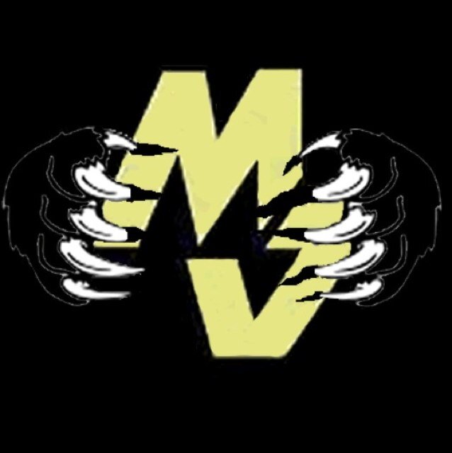 MJHS FOR LIFE BABY