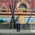 Carlos Andres perez (@puma1812) Twitter profile photo Carlos Andres perez (@puma1812) Twitter profile photo