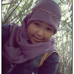 Follback just  mention .. :) (:
greyson chance ♥ @greysonchance || Novia Indah Wastuti || SMA 1 DEMAK | X M/S7|12 November 1997| JHS 2 demak | 7h|8d|9c||