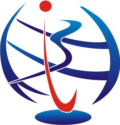 About LIS
LogixInfo Solutions is the leading Java, J2ee, .Net, PHP, C, C++ , Struts, spring and Hibernate Training Company of Ghaziabad, NCR, India.