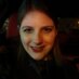 ana samuel (@anasamuel14) Twitter profile photo