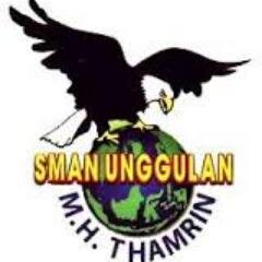 Menjadi sekolah sains bertaraf Internasional yang menghasilkan lulusan unggul dalam Imtaq dan Iptek serta berdaya saing global