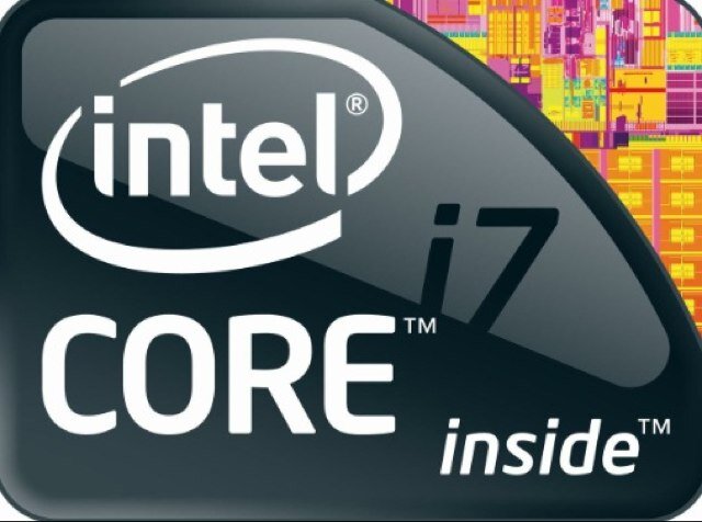 PC_SergioGamer's profile picture. 