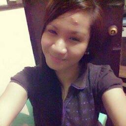 Fun to be With ♥
just Love to Sing and to be with my Friends.. 3