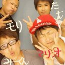 もり (@0520Bigbang) Twitter