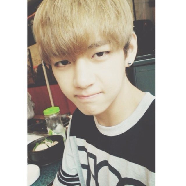 มีอะไรอีกเยอะที่สำคัญกว่าไบโอ.