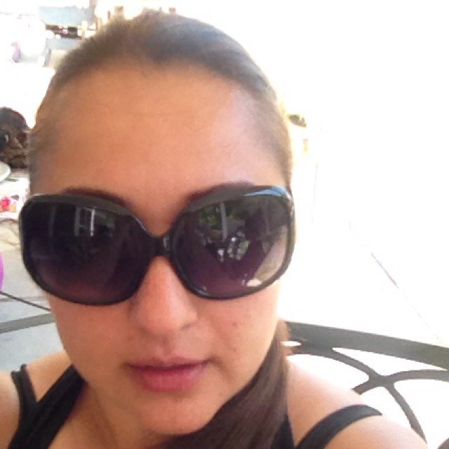 erikalabonita's profile picture. 