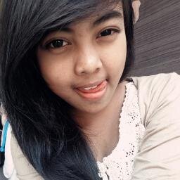 21 september :*
