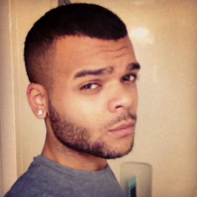 AdamAyleen's profile picture. ♈ōϋ want the latest news, follow me, and get a follow back....... ♈ōϋ would enjoy ♍Ɣ news