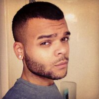 Ayleen Fierro (@adamayleen) Twitter profile photo
